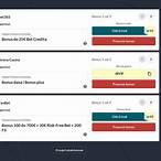 kladionica free bet bez depozita